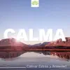 Zen Nadir & Bedtime Songs Collective - Calma: Música de Relajación para Calmar Estrés y Ansiedad